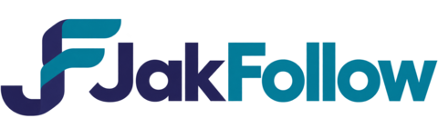 jak-follow.com