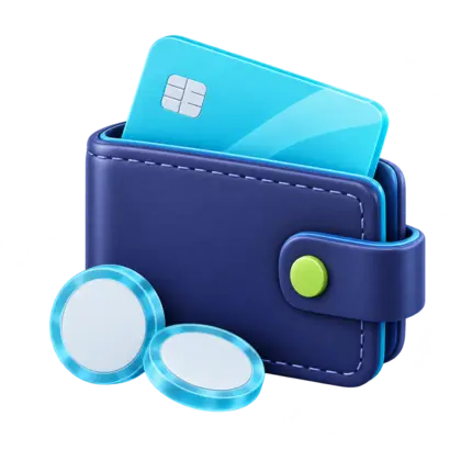 A digital wallet and verification shield for account payments